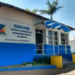 Uber e 99 recusam pedido da Emdurb por listas de motoristas