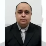 Justiça mantém prisão de ex-vereador acusado de homicídio no trânsito em Marília