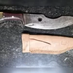 Polícia Militar prende homem que invadiu casa para ameaçar ex-companheira em Tupã
