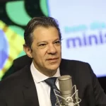 Governo prepara medida para oferecer crédito barato ao trabalhador