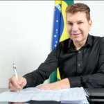 Prefeitura de Quintana anuncia reajuste salarial de 7% para professores