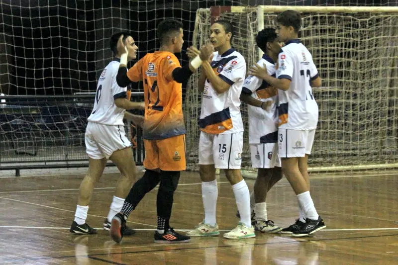 Foto: Christian Cabrini