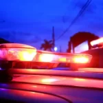 Homem é baleado pelas costas e sobrevive a atentado na zona leste de Marília