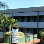 Estoque de plaquetas no Hemocentro de Marília atinge nível crítico com aumento de casos de dengue