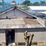 Suspeito de incêndio em Bela Vista do Paraíso (PR) é preso em Paraguaçu Paulista
