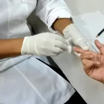 Casos de ISTs aumentam em Marília; HIV e sífilis preocupam autoridades
