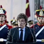 Governo Milei retira sigilo de documentos da ditadura argentina e gera polêmica