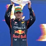 Norris vence caótico GP da Austrália; Bortoleto bate em estreia na F1