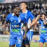 Marília 3 x 0 União São João: MAC domina, avança à semifinal e sonha com o acesso