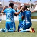 MAC vence a Francana e reassume liderança da Série A3