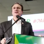MEC lança programa para ampliar acesso de estudantes ao ensino técnico