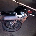 Casal morre após acidente e atropelamento na rodovia SP-333 entre Assis e Tarumã