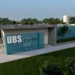 Nova UBS no Parque das Nações será construída por empresa de Marília com verba do PAC