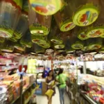 Alta mundial do cacau impacta custos do chocolate e vendas da Páscoa