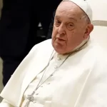 Papa Francisco segue estável e novo boletim médico será divulgado no sábado