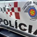 Preso beneficiado por saída temporária é capturado e alega orientação de advogada