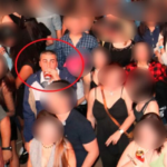 Policial militar que matou homem em rodeio vai a júri popular em Marília