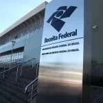 Receita Federal lança painel interativo para acompanhamento de benefícios fiscais
