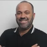 Prefeito de Fernão tem mandato cassado por uso irregular de verba pública na campanha de 2024