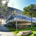 Prefeitura de Marília abre licitação para compra de mais de 20 mil ovos de Páscoa para alunos da rede municipal