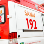 Aposentado é encontrado morto em casa em Marília