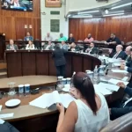 Câmara Municipal aprova tombamento do Aeroclube de Marília