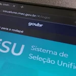 Número de estudantes cotistas aprovados pelo Sisu cresce 124% em 2025