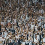 Corinthians é a 2ª marca que mais gera valor por fã no mundo