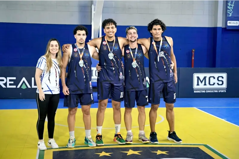 Foto: Divulgação
