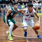 Marília vence Mirassol no Paulista Sub-18 e encerra sequência negativa