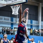 Marília conquista segunda vitória seguida sobre Santo André no Paulista Sub-18