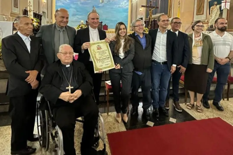 Foto: Divulgação