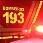 Mulher morre após queda de motocicleta em Tupã