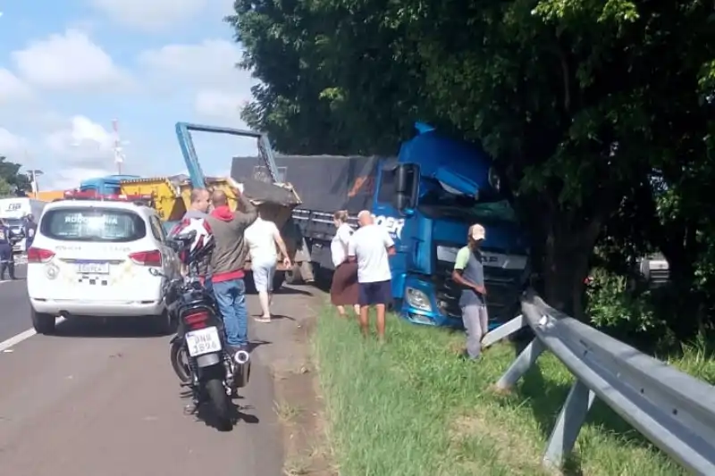 Foto: Divulgação/Redes Sociais