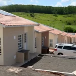 Programa Casa Paulista destina 1.686 moradias para Marília e outras 13 cidades da região