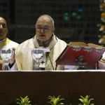 Conclave começa no dia 7 de maio; entenda como vai funcionar
