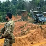 PF prende condenado a 105 anos por assassinato de agricultores