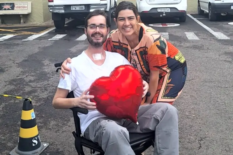 Foto: Divulgação/Redes Sociais