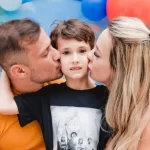 Morte de criança comove Marília após grave acidente na BR-153