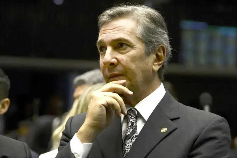 Foto: Valter Campanato/Agência Brasil