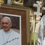 Papa Francisco: velório aberto começa amanhã, funeral será no sábado