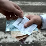 Idosa perde R$ 18 mil no golpe do bilhete premiado em Marília