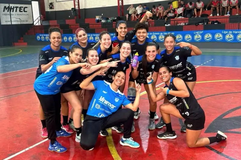 Foto: Divulgação