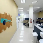 Hospital Unimar amplia atendimento oncológico pelo SUS e oferece exames de PET-CT em Marília