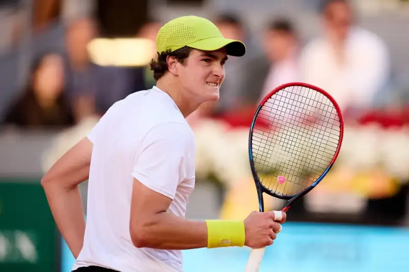 Foto: Reprodução/X #MMOPEN