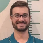 Jornalista da Record deixa UTI em Marília após 66 dias de internação