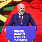 Lula diz que governo tomará medidas para defender empresas nacionais