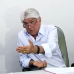 TJ-SP confirma condenação de ex-prefeito de Marília e ex-secretários por improbidade administrativa