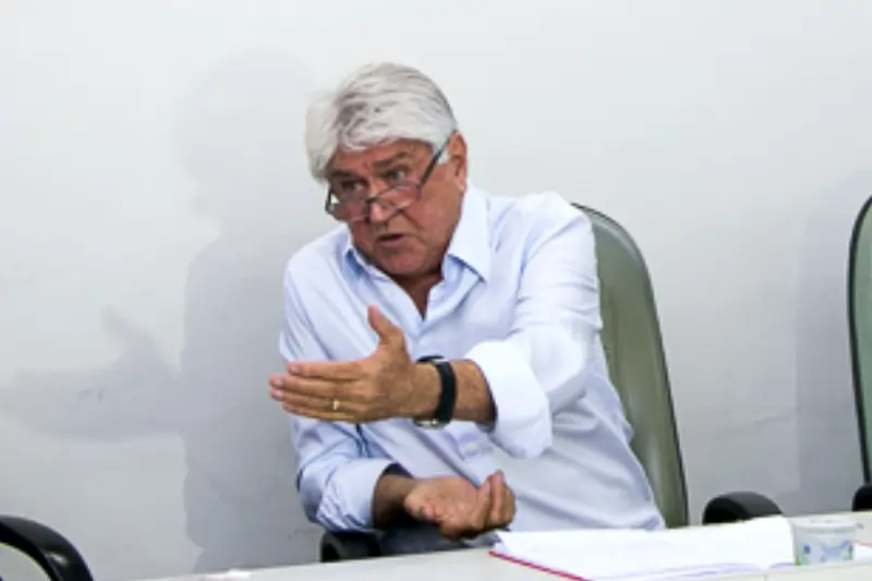 Foto: Divulgação