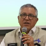 Saúde anuncia 80 municípios prioritários para ações contra dengue